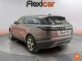 Land Rover Range Rover Velar 2.0 D180 132kW (180CV) 4WD Auto Gris - thumbnail 7