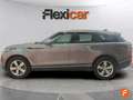 Land Rover Range Rover Velar 2.0 D180 132kW (180CV) 4WD Auto Gris - thumbnail 5
