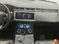Land Rover Range Rover Velar 2.0 D180 132kW (180CV) 4WD Auto Gris - thumbnail 10