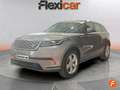 Land Rover Range Rover Velar 2.0 D180 132kW (180CV) 4WD Auto Gris - thumbnail 8
