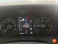 Land Rover Range Rover Velar 2.0 D180 132kW (180CV) 4WD Auto Gris - thumbnail 15