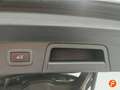 Land Rover Range Rover Velar 2.0 D180 132kW (180CV) 4WD Auto Gris - thumbnail 24