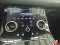 Land Rover Range Rover Velar 2.0 D180 132kW (180CV) 4WD Auto Gris - thumbnail 18