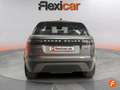 Land Rover Range Rover Velar 2.0 D180 132kW (180CV) 4WD Auto Gris - thumbnail 4