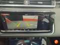 Land Rover Range Rover Velar 2.0 D180 132kW (180CV) 4WD Auto Gris - thumbnail 19
