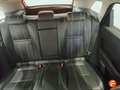 Land Rover Range Rover Velar 2.0 D180 132kW (180CV) 4WD Auto Gris - thumbnail 14