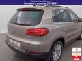 Volkswagen Tiguan 2.0 TDI 110 BlueMotion- Sportline Brun - thumbnail 10