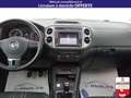 Volkswagen Tiguan 2.0 TDI 110 BlueMotion- Sportline Brun - thumbnail 14