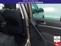Volkswagen Tiguan 2.0 TDI 110 BlueMotion- Sportline Brun - thumbnail 16