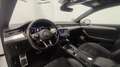 Volkswagen Arteon 2.0 TSI R-Line DSG7 140kW Blanco - thumbnail 31
