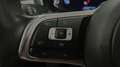 Volkswagen Arteon 2.0 TSI R-Line DSG7 140kW Blanco - thumbnail 15