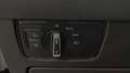 Volkswagen Arteon 2.0 TSI R-Line DSG7 140kW Blanco - thumbnail 29