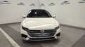 Volkswagen Arteon 2.0 TSI R-Line DSG7 140kW Blanco - thumbnail 4
