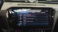 Volkswagen Arteon 2.0 TSI R-Line DSG7 140kW Blanco - thumbnail 24