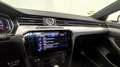 Volkswagen Arteon 2.0 TSI R-Line DSG7 140kW Blanco - thumbnail 25
