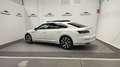 Volkswagen Arteon 2.0 TSI R-Line DSG7 140kW Blanco - thumbnail 7