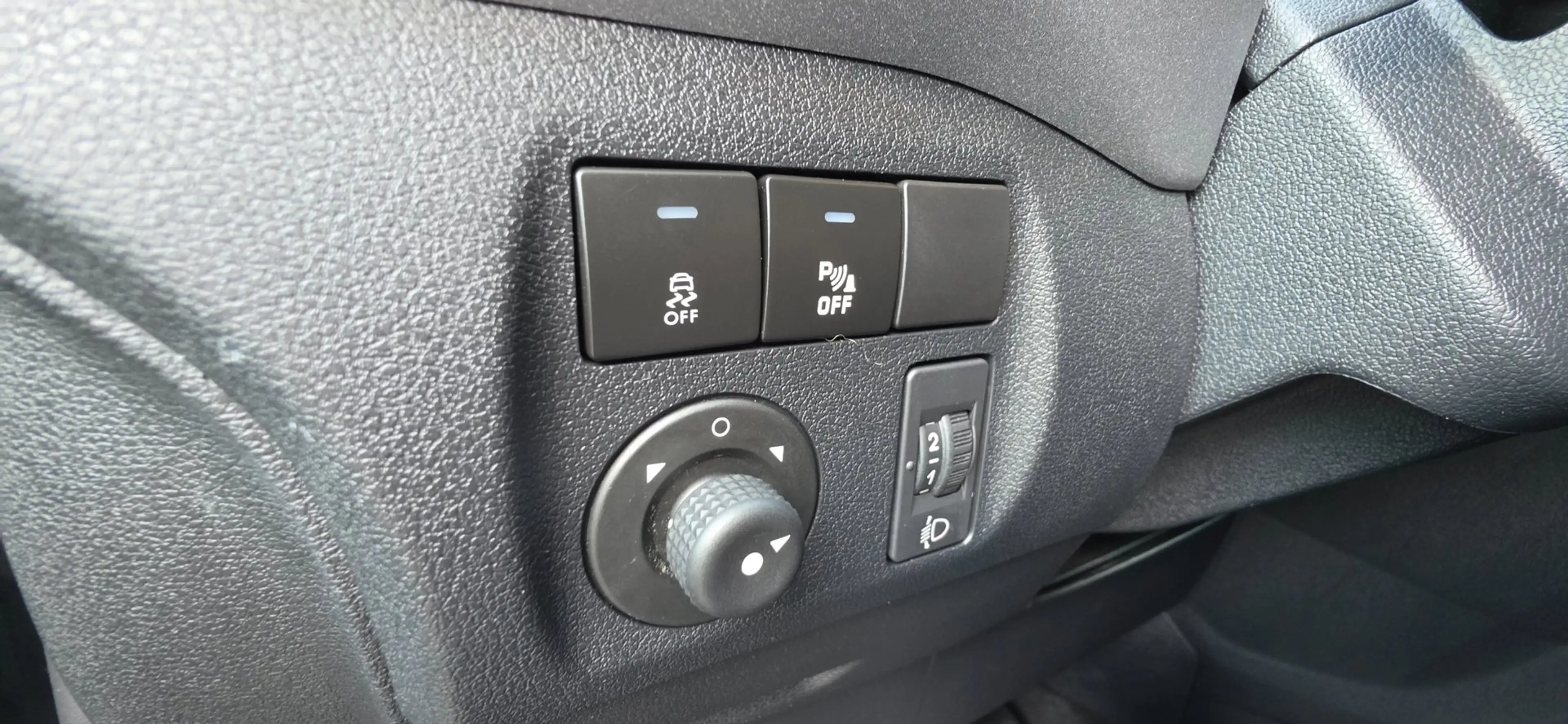 Citroen Berlingo 1.6 VTi Cruise Airco 4 Cilinder PDC Trekhaak Bleut — photo 23