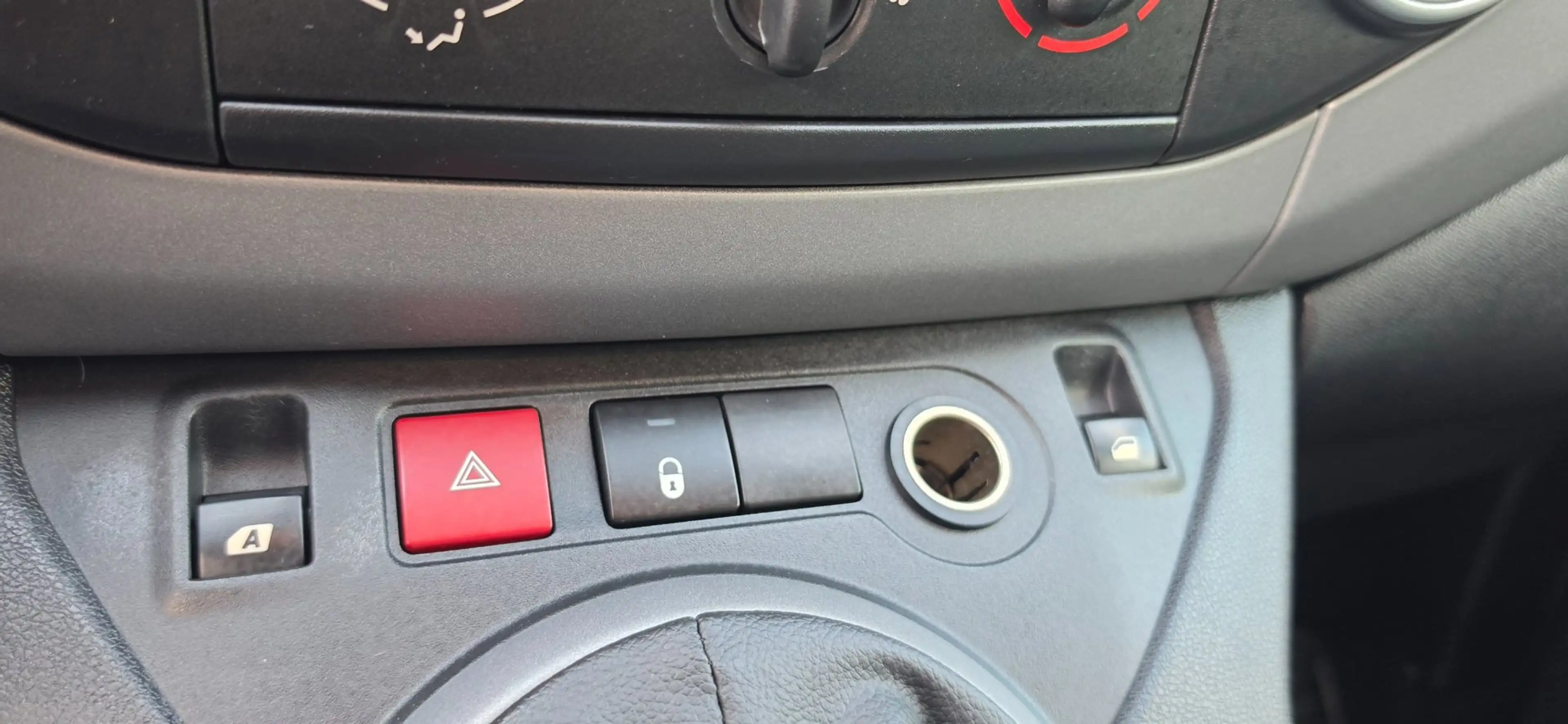 Citroen Berlingo 1.6 VTi Cruise Airco 4 Cilinder PDC Trekhaak Bleut — photo 10