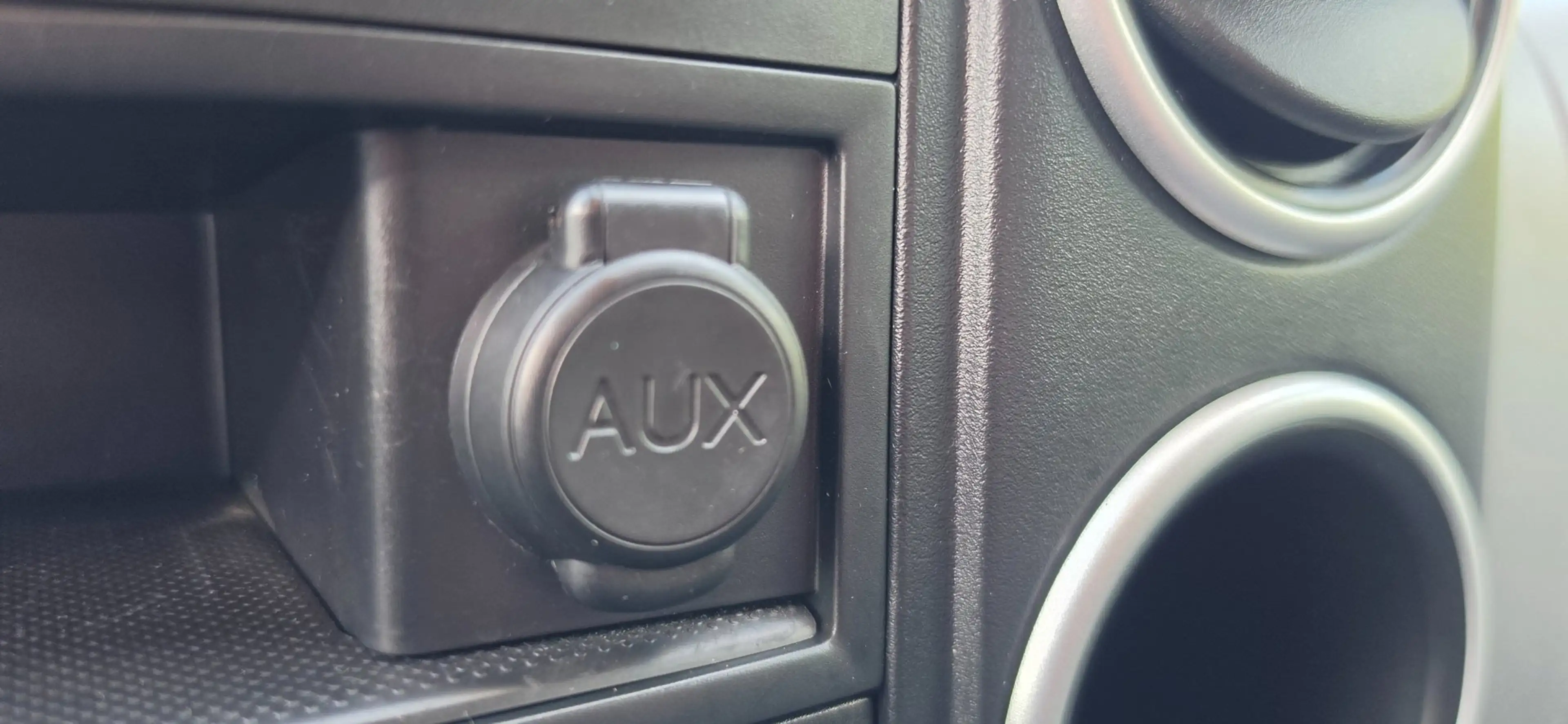 Citroen Berlingo 1.6 VTi Cruise Airco 4 Cilinder PDC Trekhaak Bleut — photo 18