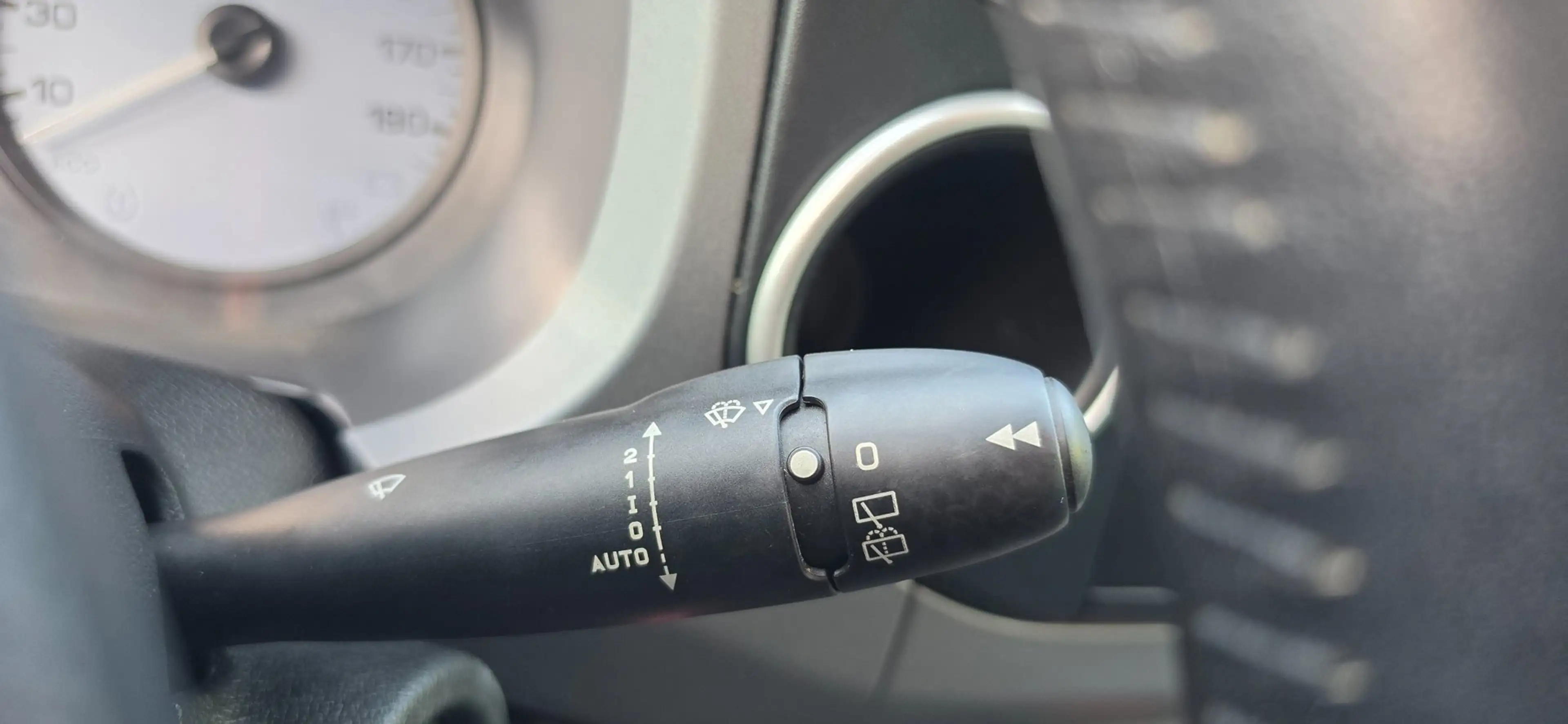 Citroen Berlingo 1.6 VTi Cruise Airco 4 Cilinder PDC Trekhaak Bleut — photo 13