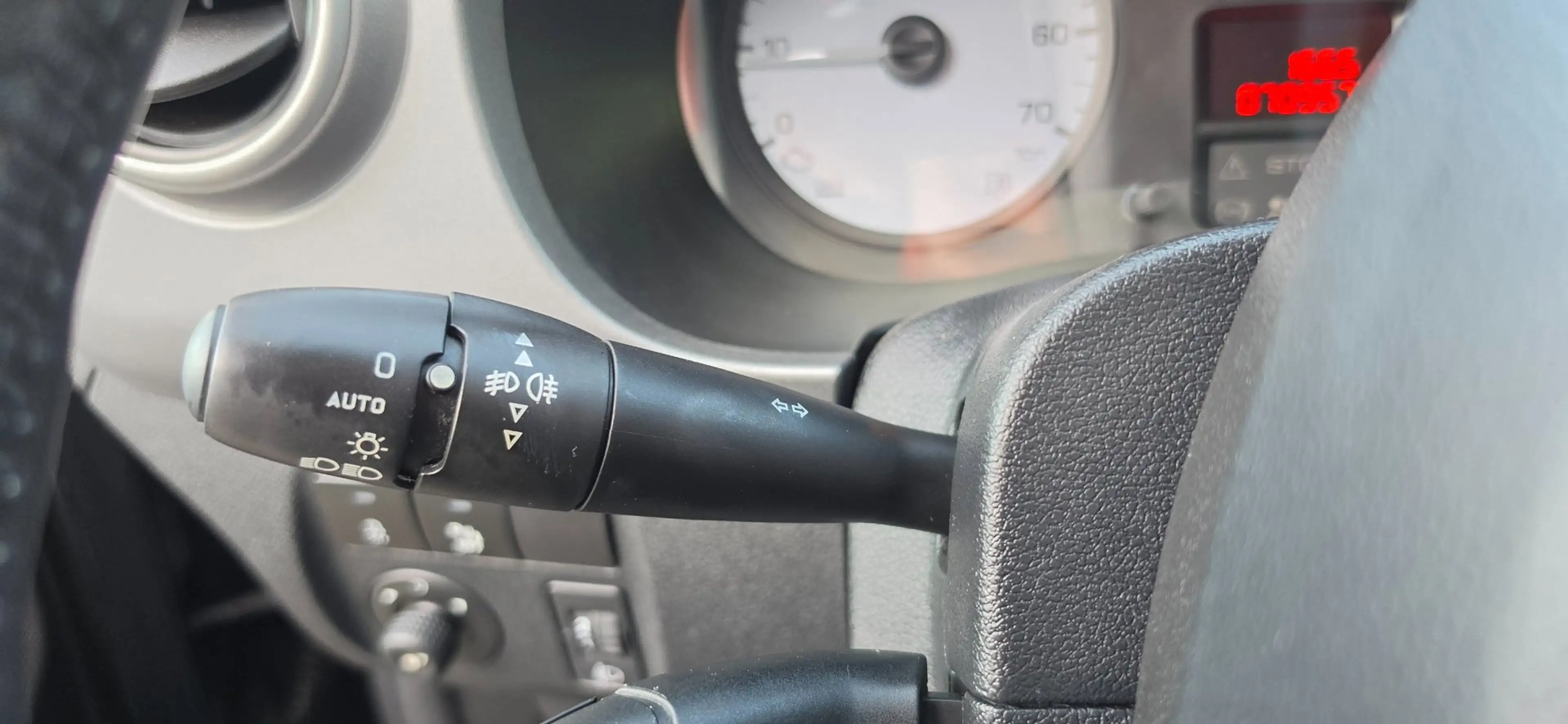 Citroen Berlingo 1.6 VTi Cruise Airco 4 Cilinder PDC Trekhaak Bleut — photo 15