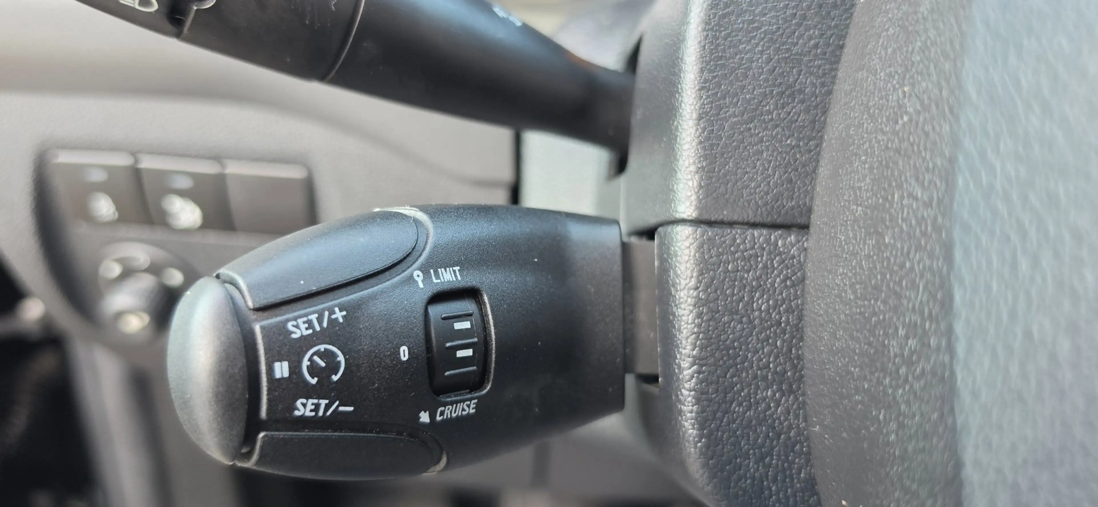Citroen Berlingo 1.6 VTi Cruise Airco 4 Cilinder PDC Trekhaak Bleut — photo 16