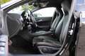 Mercedes-Benz CLA 220 *2x AMG-Paket/Leder/Xenon/Ambiente* Schwarz - thumbnail 9