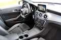 Mercedes-Benz CLA 220 *2x AMG-Paket/Leder/Xenon/Ambiente* Schwarz - thumbnail 12