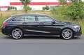 Mercedes-Benz CLA 220 *2x AMG-Paket/Leder/Xenon/Ambiente* Schwarz - thumbnail 5