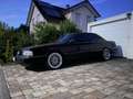 Audi 200 20V quattro - thumbnail 2