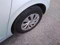 Volkswagen Polo 1.6TDI Edition 59kW - thumbnail 24