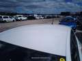 Volkswagen Polo 1.6TDI Edition 59kW - thumbnail 16
