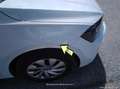 Volkswagen Polo 1.6TDI Edition 59kW - thumbnail 49