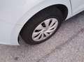 Volkswagen Polo 1.6TDI Edition 59kW - thumbnail 28