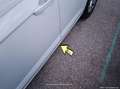 Volkswagen Polo 1.6TDI Edition 59kW - thumbnail 38