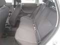 Volkswagen Polo 1.6TDI Edition 59kW - thumbnail 9