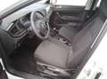 Volkswagen Polo 1.6TDI Edition 59kW - thumbnail 7
