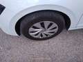 Volkswagen Polo 1.6TDI Edition 59kW - thumbnail 22
