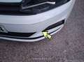 Volkswagen Polo 1.6TDI Edition 59kW - thumbnail 33