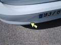 Volkswagen Polo 1.6TDI Edition 59kW - thumbnail 46