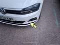 Volkswagen Polo 1.6TDI Edition 59kW - thumbnail 32