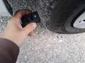 Volkswagen Polo 1.6TDI Edition 59kW - thumbnail 23