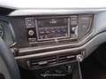 Volkswagen Polo 1.6TDI Edition 59kW - thumbnail 10
