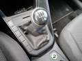 Volkswagen Polo 1.6TDI Edition 59kW - thumbnail 13