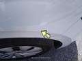 Volkswagen Polo 1.6TDI Edition 59kW - thumbnail 50
