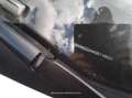 Volkswagen Polo 1.6TDI Edition 59kW - thumbnail 17