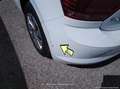 Volkswagen Polo 1.6TDI Edition 59kW - thumbnail 45