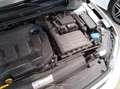Volkswagen Polo 1.6TDI Edition 59kW - thumbnail 21