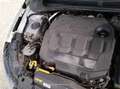 Volkswagen Polo 1.6TDI Edition 59kW - thumbnail 20