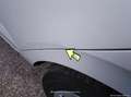 Volkswagen Polo 1.6TDI Edition 59kW - thumbnail 41
